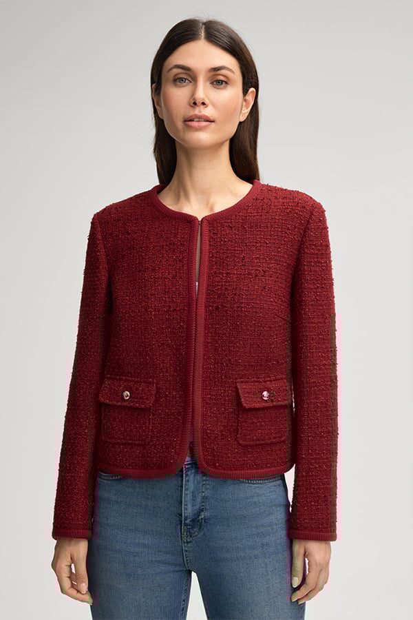 ΜΠΟΥΦΑΝ JOOP! - 608